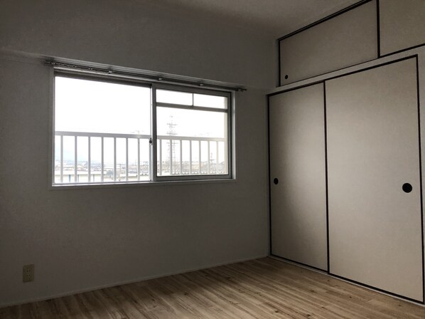 網干駅 徒歩19分 1階の物件内観写真